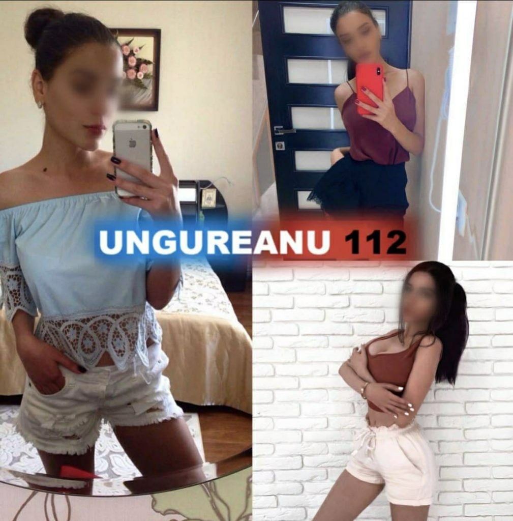 Femeia spintecată de propria fiică la Comrat muncea în Germania ca să o poată întreține. Noi detalii despre CRIMA ÎNGROZITOARE
